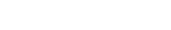 降旗興業株式会社